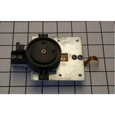 Load cell 6000g V31